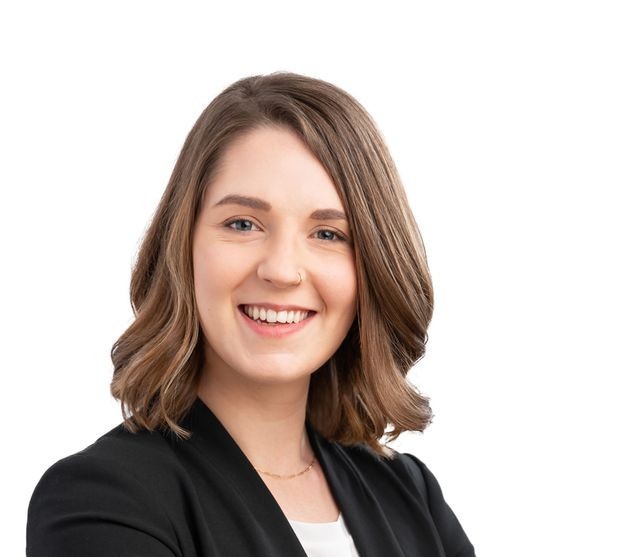 Responsable des opérations